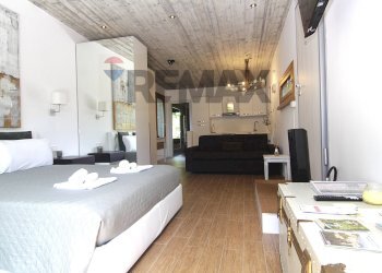 Camera / camera da letto - Villa via scogno
 
1 F, Marchirolo - photo 20