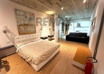 Camera / camera da letto - Villa via scogno
 
1 F, Marchirolo - photo 22