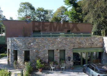 Casa all\'aperto - Villa via scogno
 
1 F, Marchirolo - photo 23