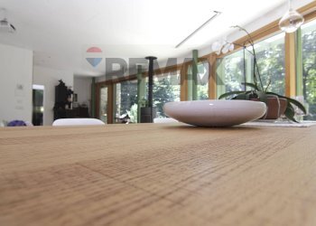 Palestra - Villa via scogno
 
1 F, Marchirolo - photo 30