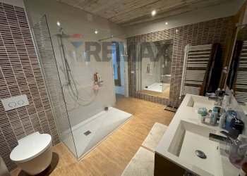Bagno - Villa via scogno
 
1 F, Marchirolo - photo 42