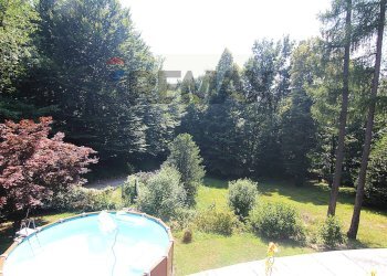 Piscina - Villa via scogno
 
1 F, Marchirolo - photo 46