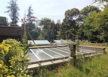Giardino - Villa via scogno
 
1 F, Marchirolo - photo 47