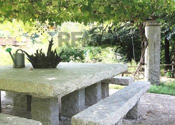 Casa all\'aperto - Villa via scogno
 
1 F, Marchirolo - photo 50