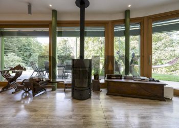 Palestra - Villa via scogno
 
1 F, Marchirolo - foto 4