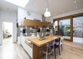 Cucina - Villa via scogno
 
1 F, Marchirolo - foto 14