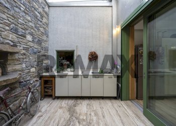 Terrazza - Villa via scogno
 
1 F, Marchirolo - foto 18