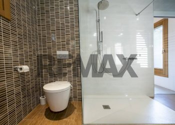 Bagno - Villa via scogno
 
1 F, Marchirolo - foto 23
