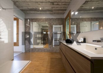 Bagno - Villa via scogno
 
1 F, Marchirolo - foto 25