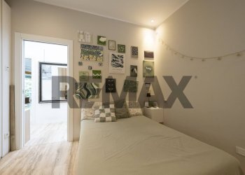 Camera / camera da letto - Villa via scogno
 
1 F, Marchirolo - foto 38