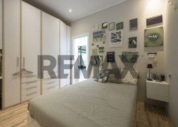 Camera / camera da letto - Villa via scogno
 
1 F, Marchirolo - foto 39
