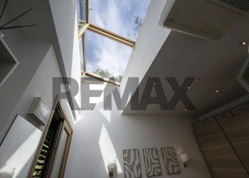Dettagli - Villa via scogno
 
1 F, Marchirolo - foto 41