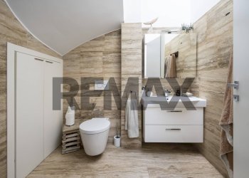 Bagno - Villa via scogno
 
1 F, Marchirolo - foto 42