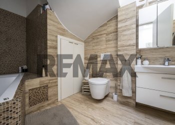 Bagno - Villa via scogno
 
1 F, Marchirolo - foto 43