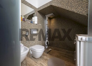 Bagno - Villa via scogno
 
1 F, Marchirolo - foto 44