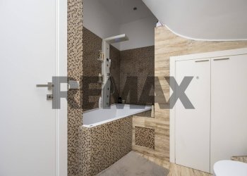 Bagno - Villa via scogno
 
1 F, Marchirolo - foto 45