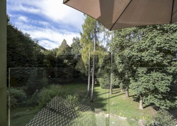 Giardino - Villa via scogno
 
1 F, Marchirolo - foto 49