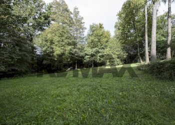 Giardino - Villa via scogno
 
1 F, Marchirolo - foto 62