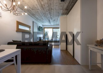 Sala da pranzo - Villa via scogno
 
1 F, Marchirolo - foto 81
