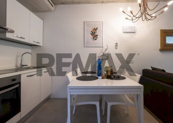 Cucina - Villa via scogno
 
1 F, Marchirolo - foto 82