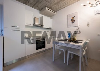 Cucina - Villa via scogno
 
1 F, Marchirolo - foto 83