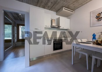 Cucina - Villa via scogno
 
1 F, Marchirolo - foto 84