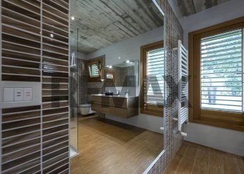 Bagno - Villa via scogno
 
1 F, Marchirolo - foto 86