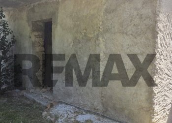 Dettagli - Rustico VIA CROSA
 
8, Cuasso al Monte - foto 3