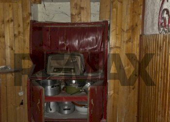Dettagli - Rustico VIA CROSA
 
8, Cuasso al Monte - foto 6