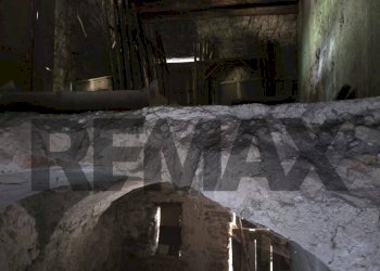 Camera / camera da letto - Rustico VIA CROSA
 
8, Cuasso al Monte - foto 10