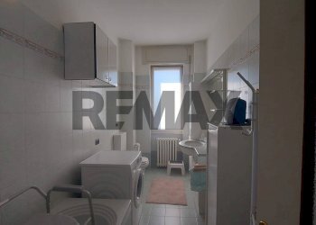 Bagno - Trilocale VIA SAN MICHELE DEL CARSO
 
80, Varese - foto 13