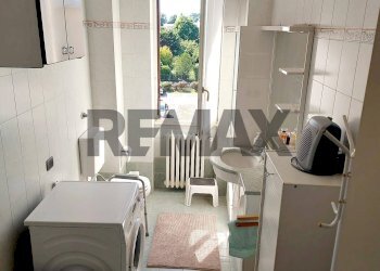 Bagno - Trilocale VIA SAN MICHELE DEL CARSO
 
80, Varese - foto 14