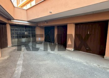 Parcheggio - Box VIALE VALGANNA
 
29, Varese - foto 1