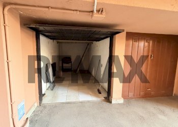 Parcheggio - Box VIALE VALGANNA
 
29, Varese - foto 5