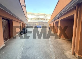 Edificio all\'aperto - Box VIALE VALGANNA
 
29, Varese - foto 6