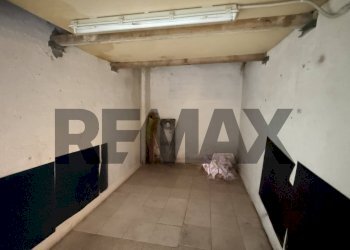 Non correlato - Box VIALE VALGANNA
 
29, Varese - foto 7