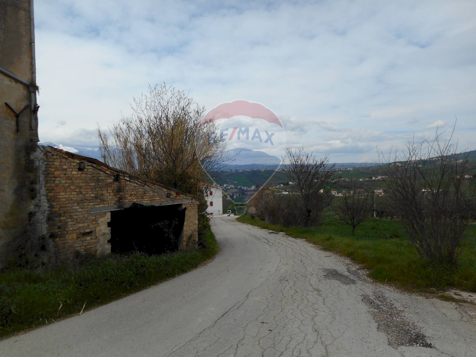 Foto 3 - Rustico Colle Campitelli, Lanciano - foto 3