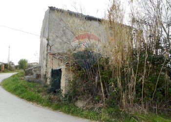 Foto 2 - Rustico Colle Campitelli, Lanciano - foto 2