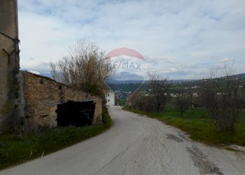 Foto 3 - Rustico Colle Campitelli, Lanciano - foto 3