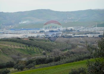 Foto 6 - Rustico Colle Campitelli, Lanciano - foto 6