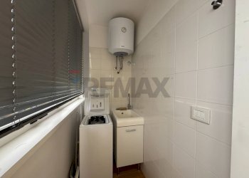 Lavanderia - Attico via Barrella, Lanciano - foto 7