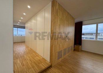 Hall / corridoio - Attico via Barrella, Lanciano - foto 10