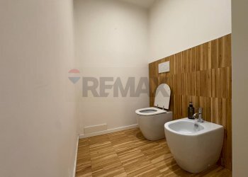 Bagno - Attico via Barrella, Lanciano - foto 13
