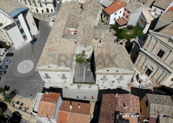 Posizione della mappa - Castle Piazza De Reisis
 
0, Scerni - photo 11