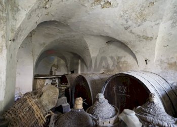 Cantina - Castle Piazza De Reisis
 
0, Scerni - photo 14