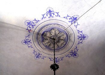 Dettagli - Castle Piazza De Reisis
 
0, Scerni - photo 27