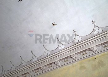 Dettagli - Castle Piazza De Reisis
 
0, Scerni - photo 34