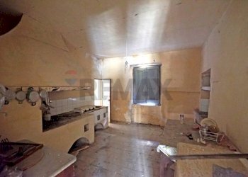 Cucina - Castle Piazza De Reisis
 
0, Scerni - photo 37