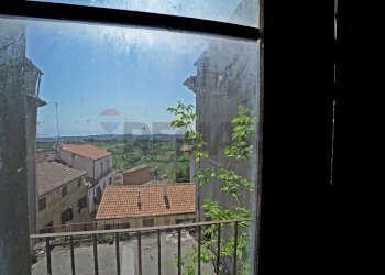 Balcone - Castle Piazza De Reisis
 
0, Scerni - photo 38