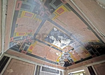 Posizione della mappa - Castle Piazza De Reisis
 
0, Scerni - photo 39